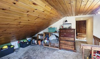 2477 CEDONIA ADDY Rd, Addy, WA 99101