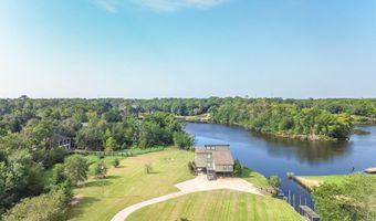 4539 Audubon Trl, Biloxi, MS 39532