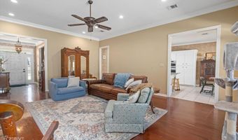 10037 Ferry Creek Dr, Shreveport, LA 71106