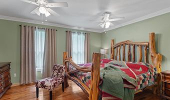 5668 Tn-30, Benton, TN 37307
