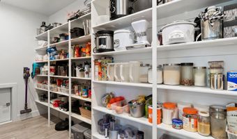 614 E HIGH Ln, Alpine, UT 84004