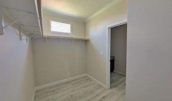 9 Prairie View Ln, Alpine, TX 79830