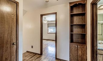30 ROAD 5151, Bloomfield, NM 87413