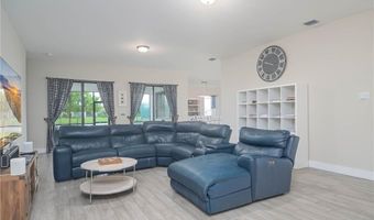 5073 Rimini, Ave Maria, FL 34142