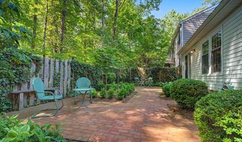 2616 VANTAGE Cv, Annapolis, MD 21401