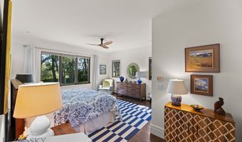7103 Bristol Ln, Bozeman, MT 59715