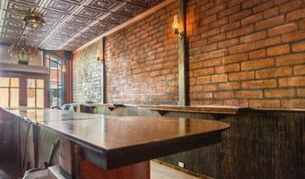 72-78 MAIN St, Bisbee, AZ 85603