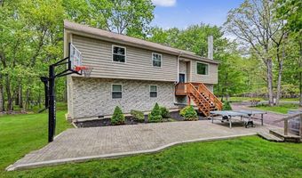 31 Emerson Way, Albrightsville, PA 18210