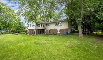 332 S Street W, Amery, WI 54001