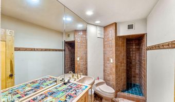 1084 N BOULDER Dr, Carefree, AZ 85377