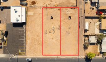 N 6th Street 12, Avondale, AZ 85323