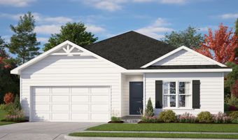 27 Coachman Ln, Autryville, NC 28318