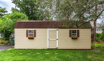 108 QUILLEN Dr, Berlin, MD 21811