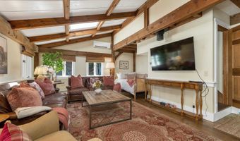 20 Hicks Rd, Belmont, NH 03220