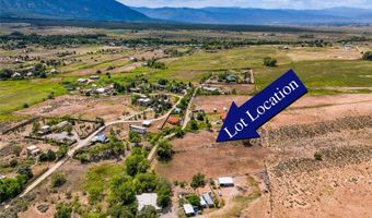 Shana Madre, Arroyo Seco, NM 87514