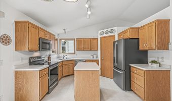 11350 53rd St NE, Albertville, MN 55301