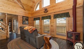21 DELARGO Ln, Belfry, MT 59008