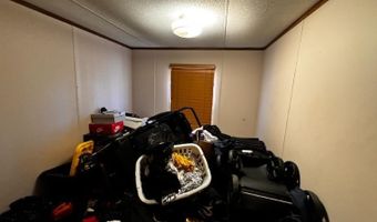 382 384 Vaughn Rd, Belden, MS 38826