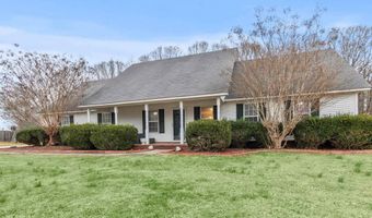 22414 Howard St, Athens, AL 35613