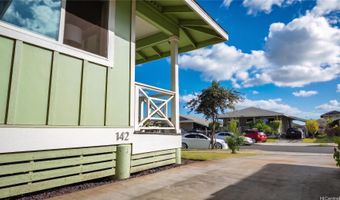 91-1316 Hoomahua St, Ewa Beach, HI 96706