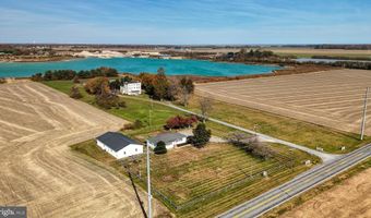 2615 N LITTLE CREEK Rd, Dover, DE 19901