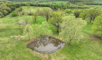 7766 State Hwy 39, Aurora, MO 65605