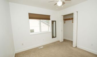 255 Creekside St, Anchorage, AK 99504