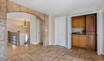 315 E 900 N, Brigham City, UT 84302
