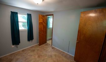 11750 Bevils Bridge Rd, Amelia Court House, VA 23002