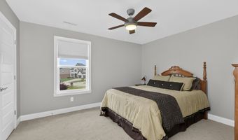 7856 Promontory Dr, Alexandria, KY 41001