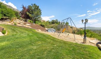 3331 W BEAR CANYON Ln N, Cedar Hills, UT 84062