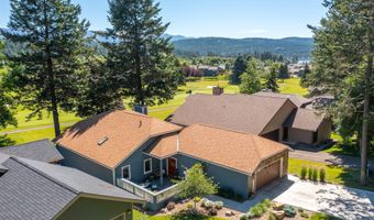 77 Golf Ter, Bigfork, MT 59911