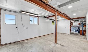 1864 Winterwarm Dr, Fallbrook, CA 92028