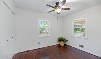 7810 HAYFIELD Rd, Alexandria, VA 22315