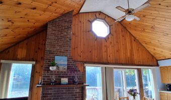 117 7th St, Acton, ME 04001