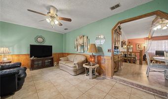 2020 N Torrington Rd, Avon Park, FL 33825