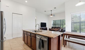 5355 Ferrari Ave, Ave Maria, FL 34142