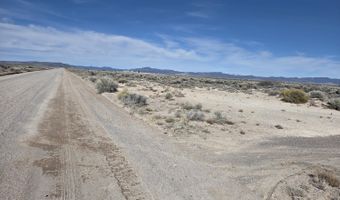 3300 W 3200 N, Beryl, UT 84714