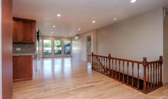 2106 N Cribbens St, Boise, ID 83713