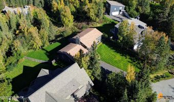 6411 Ridge Tree Cir, Anchorage, AK 99507