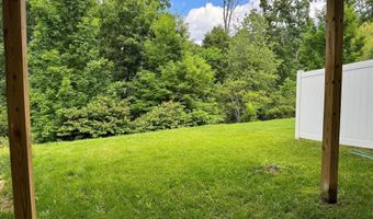 42682 KEILLER Ter, Ashburn, VA 20147