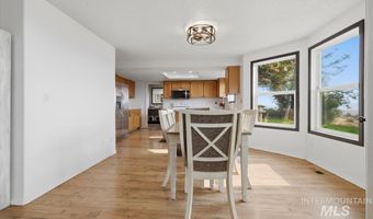 24440 Kenridge Rd, Caldwell, ID 83607