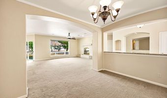 402 Chianti Way, Dayton, NV 89403