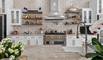 2431 Genoa Aspen Dr, Genoa, NV 89411