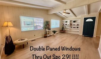 1751- 291 W CITRACADO 291, Escondido, CA 92029