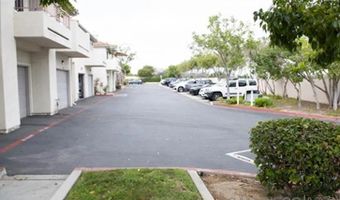 585 Lands End Way 232, Oceanside, CA 92058
