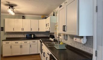 149 Stoutown Rd, Blaine, TN 37709