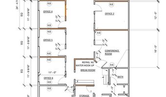 1712 Cabellaro Dr, Ammon, ID 83406