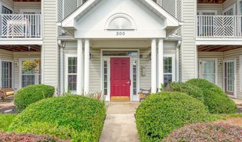300 HAZELNUT Ct 300H, Bel Air, MD 21015