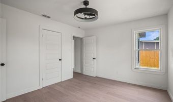 1204 Rose Dr, Alice, TX 78332